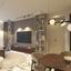 2 bedroom apartment for sale aradippou larnaca 8387860 thumbnail 14774696