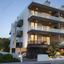 2 bedroom apartment for sale aradippou larnaca 8387860 thumbnail 14774697