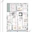 2 bedroom apartment for sale dromolaxia larnaca 8140860 thumbnail 13405728