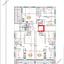 2 bedroom apartment for sale dromolaxia larnaca 8140860 thumbnail 13405729