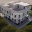 2 bedroom apartment for sale dromolaxia larnaca 8140860 thumbnail 13405731