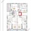 2 bedroom apartment for sale dromolaxia larnaca 8140860 thumbnail 13593329