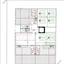 2 bedroom apartment for sale dromolaxia larnaca 8140860 thumbnail 13656590