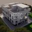 2 bedroom apartment for sale dromolaxia larnaca 8140860 thumbnail 13656593