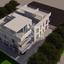 2 bedroom apartment for sale dromolaxia larnaca 8140860 thumbnail 13656595
