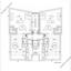 2 bedroom apartment for sale ekali limassol 8606860 thumbnail 15773052