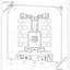 2 bedroom apartment for sale ekali limassol 8606860 thumbnail 15773054