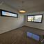 2 bedroom apartment for sale ekali limassol 8606860 thumbnail 15773055
