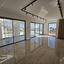 2 bedroom apartment for sale ekali limassol 8606860 thumbnail 15773056