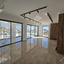 2 bedroom apartment for sale ekali limassol 8606860 thumbnail 15773057
