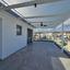 2 bedroom apartment for sale ekali limassol 8606860 thumbnail 15773058