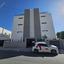 2 bedroom apartment for sale ekali limassol 8606860 thumbnail 15773059