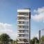 2 bedroom apartment for sale faneromeni larnaca 7573860 thumbnail 11049268