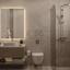 2 bedroom apartment for sale germasogeia limassol 7799860 thumbnail 14319269