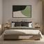 2 bedroom apartment for sale germasogeia limassol 7799860 thumbnail 14319271