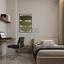 2 bedroom apartment for sale germasogeia limassol 7799860 thumbnail 14319272
