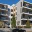 2 bedroom apartment for sale germasogeia limassol 7799860 thumbnail 14319273