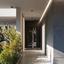 2 bedroom apartment for sale germasogeia limassol 7799860 thumbnail 14319276
