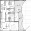 2 bedroom apartment for sale kato paphos universal paphos 8813860 thumbnail 16873647