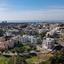 2 bedroom apartment for sale kato paphos universal paphos 8813860 thumbnail 16873652