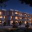 2 bedroom apartment for sale kato paphos universal paphos 8813860 thumbnail 16873653