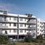 2 bedroom apartment for sale kato paphos universal paphos 8813860 thumbnail 16873666
