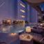 2 bedroom apartment for sale kato paphos universal paphos 8813860 thumbnail 16873669
