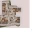 2 bedroom apartment for sale larnaca municipality larnaca 8880860 thumbnail 17279403