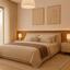 2 bedroom apartment for sale larnaca municipality larnaca 8880860 thumbnail 17279408
