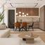 2 bedroom apartment for sale larnaca municipality larnaca 8880860 thumbnail 17279409