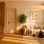 2 bedroom apartment for sale larnaca municipality larnaca 8880860 thumbnail 17279410