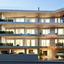 2 bedroom apartment for sale larnaca municipality larnaca 8880860 thumbnail 17279412