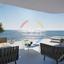 2 bedroom apartment for sale limassol marina limassol 8214860 thumbnail 13868010
