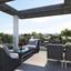 2 bedroom apartment for sale livadia larnacas larnaca 1195860 thumbnail 5586620