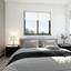 2 bedroom apartment for sale livadia larnacas larnaca 1195860 thumbnail 5586625