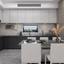 2 bedroom apartment for sale livadia larnacas larnaca 1195860 thumbnail 5586629