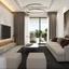 2 bedroom apartment for sale livadia larnacas larnaca 1195860 thumbnail 5586635