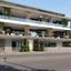 2 bedroom apartment for sale livadia larnacas larnaca 1195860 thumbnail 5586637
