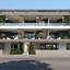 2 bedroom apartment for sale livadia larnacas larnaca 1195860 thumbnail 5586639