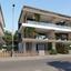 2 bedroom apartment for sale livadia larnacas larnaca 1195860 thumbnail 5586642