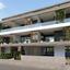 2 bedroom apartment for sale livadia larnacas larnaca 1195860 thumbnail 5586645