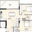 2 bedroom apartment for sale mesa gitonia limassol 7734860 thumbnail 15906533