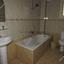 2 bedroom apartment for sale mosfiloti larnaca 8607860 thumbnail 15780556
