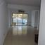 2 bedroom apartment for sale mosfiloti larnaca 8607860 thumbnail 15780557