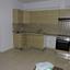 2 bedroom apartment for sale mosfiloti larnaca 8607860 thumbnail 15780559