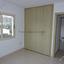 2 bedroom apartment for sale mosfiloti larnaca 8607860 thumbnail 15780560