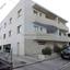2 bedroom apartment for sale mosfiloti larnaca 8607860 thumbnail 15780561