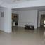 2 bedroom apartment for sale mosfiloti larnaca 8607860 thumbnail 15780562