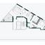 2 bedroom apartment for sale nicosia municipality nicosia 7708860 thumbnail 10070866