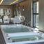 2 bedroom apartment for sale nicosia municipality nicosia 7708860 thumbnail 10070870